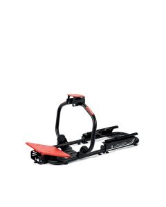 EVOLVE GT-R FRAME