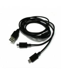 CÃ¢ble pour PS4 et Xbox One