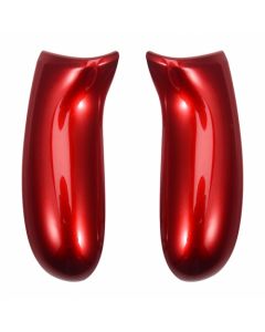 Clips pour Manette Xbox One - Candy