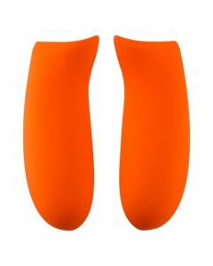 Clips pour Manette Xbox One - Orange