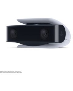 Camera HD PS5 - Sony