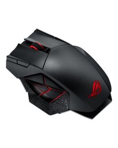 Souris gaming Asus ROG Spatha 03