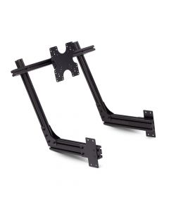 Next Level Racing Elite Direct Monitor Mount, Black Edition