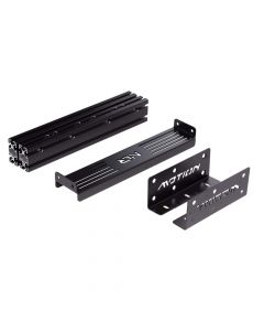 Next Level Racing Elite Motion Adaptor Upgrade Kit