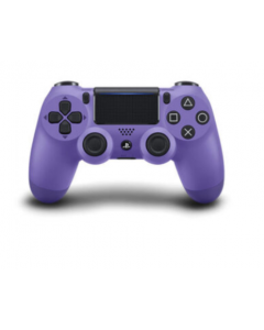 Manette PS4 Dualshock 4 v2 - ELECTRIC PURPLE 