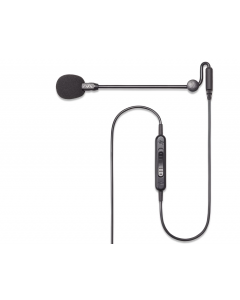 Microphone MODMIC UNI- Antlion Audio