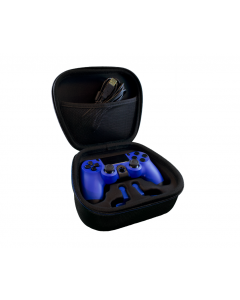 Pochette de transport premium pour Strike Pack PS4