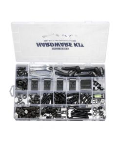 Next Level Racing Elite Hardware Kit