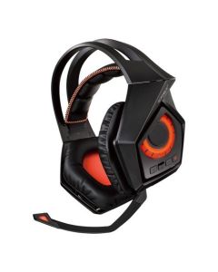 Asus Rog Strix wireless 03