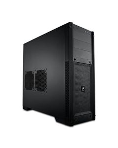 Corsair Carbide 300R 001