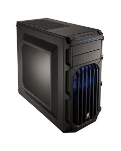 Corsair Carbide SPEC-03 LED Bleu 003