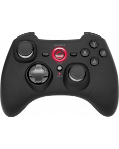 Speedlink Rait - Manette PC, Switch - Sans fil