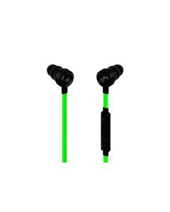 Razer Hammerhead Pro V2 vue de derriÃ¨re