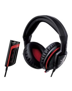 Asus Orion Pro 01