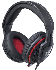 Asus Orion 01