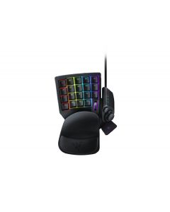 Razer Tartarus V2 005