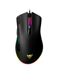 Souris Gaming Optique Viper V551 