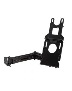 Next Level Racing Elite Tablet/Button Box Mount Add-On