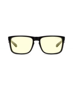 GUNNAR 6-SIEGE INTERCEPT
