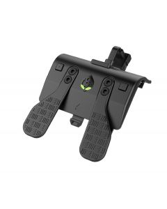 Strike Pack pour manette Xbox One - Kit Palettes et Mods Pack