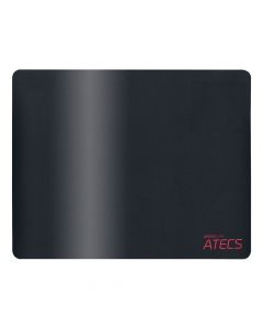 Tapis de souris Speedlink ATECS Gaming M 05