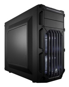 Corsair Carbide SPEC-03 LED Blanche