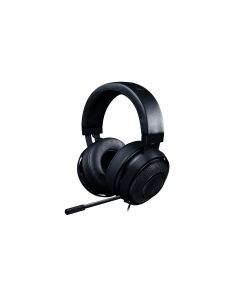 Razer Kraken Pro V2 Noir 03