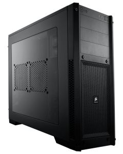 Corsair Carbide 300R FenÃªtre 003