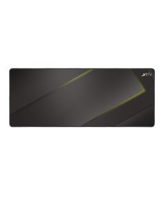 Tapis de souris Gaming Xtrfy GP1 - Extra Large