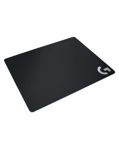 Logitech G440 vue de la gauche