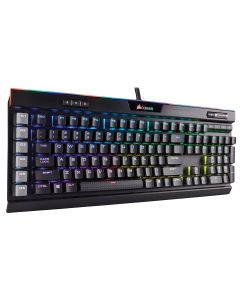 Corsair K95 RGB Cherry MX Brown 001