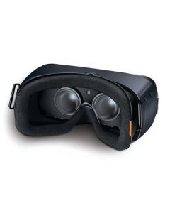 Samsung Gear VR Face pad