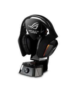 Casque gaming Asus Rog Centurion 01