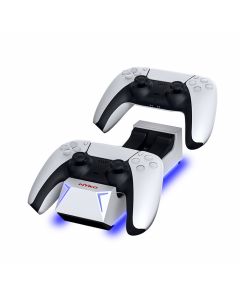 Station de Charge Nyko pour Playstation 5