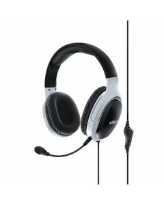 Casque Np5-5000 pour Playstation 5, Nyko