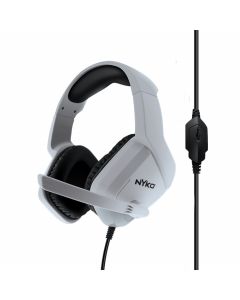 Casque Np5-4500 pour Playstation 5, Nyko
