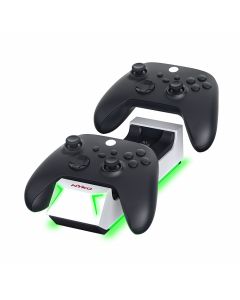 Station de Charge pour Xbox One et Xbox Series X, Nyko