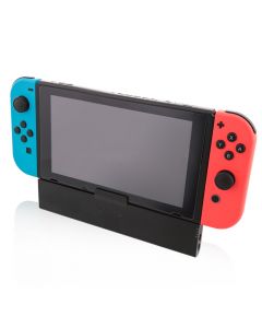 Nyko Boost Pak - Bloc piles attachable pour nintendo Switch
