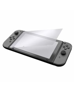 Ecran de Protection pour Nintendo Switch, Nyko