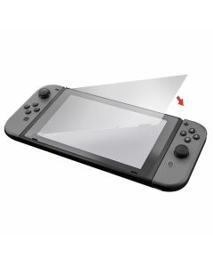 Ecran de Protection (x2) pour Nintendo Switch, Nyko