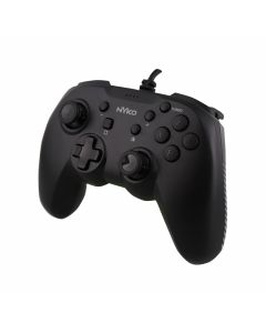 Manette Prime pour Nintendo Switch, Nyko