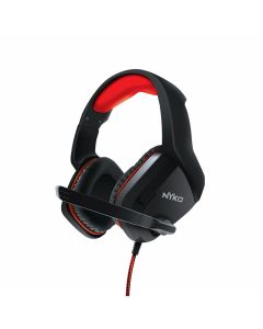 Casque NS-4500 pour nintendo Switch, Nyko