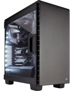 Corsair Carbide 400C 025