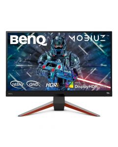 benq mobiuz ex2710q