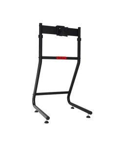 TM-STAND PRO - MONITOR STAND 2023