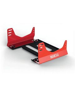 SIDE BRACKET PRO