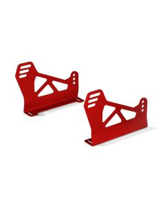 KART ENDURANCE BRACKETS
