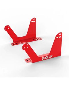 AFTERMARKET BRACKETS FOR GP SEAT