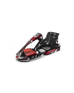 EVOLVE KART PRO (FRAME+KART PRO BRACKETS+KART SEAT)