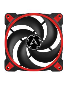 Arctic Bionix P120 - Rouge